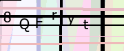 Click for new image