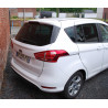 FORD B Max  TDCI