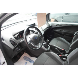 FORD B Max  TDCI