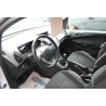 FORD B Max  TDCI