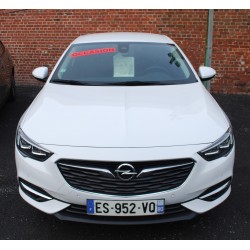 OPEL INSIGNA Grand Sport