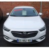 OPEL INSIGNA Grand Sport